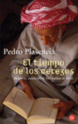 El tiempo de los cerezos pdl pedro plasencia