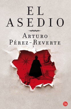 El asedio