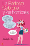 La perfecta cabrona y los hombres fg