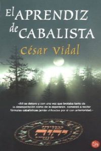 El aprendiz de cabalista