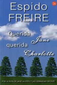 Querida jane, querida charlotte - pdl
