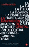 LA HABITACION DE CRISTAL