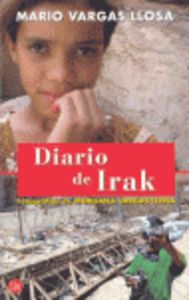 Diario de irak - pdl