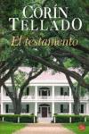 El testamento - ro