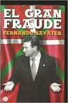 El gran fraude - pdl