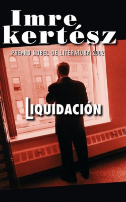 Liquidacion - pdl