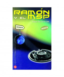 Ramon y el msp - pdl