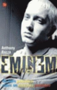 Biografia de eminem - pdl