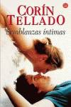 Semblanzas intimas pdl
