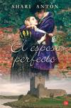 El esposo perfecto fg