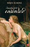 Amantes del escandalo fg