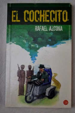 El cochecito