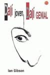 Dali joven, dali genial - pdl
