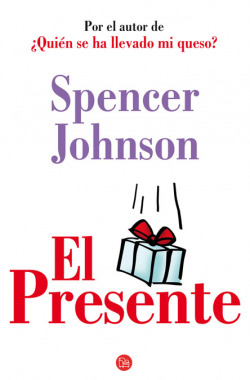 El presente fg