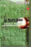 La pelota vasca