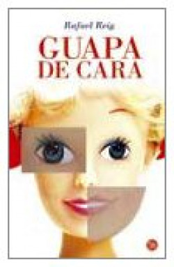 Guapa de cara - pdl
