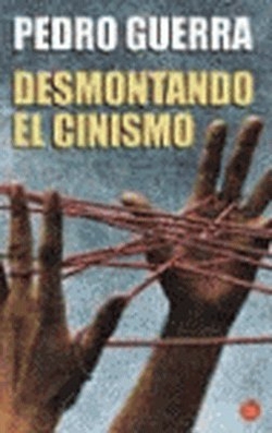 Desmontando el cinismo pdl