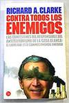 Contra todos los enemigos pdl