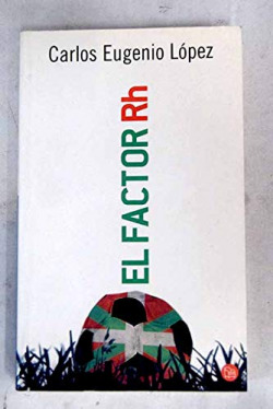 El factor rh pdl