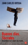 Buenos dias socrates pdl
