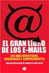 El gran libro de los emails pdl