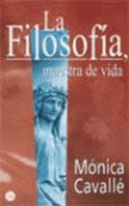 La filosofia maestra de vida pdl