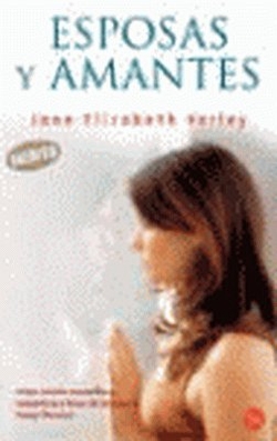 Esposas y amantes