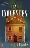 Casi inocentes pdl