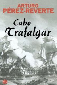 Cabo Trafalgar