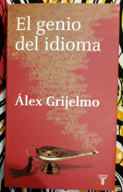 El genio del idioma pdl