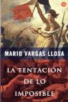 La tentación de lo imposible