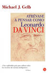 Atrevase a pensar..leonardo da vinci fg