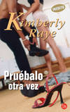 Pruebalo otra vez - pdl mini