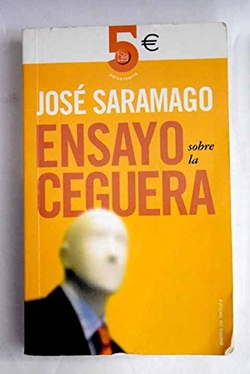 Ensayo sobre la ceguera ed aniversario