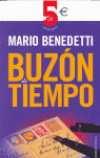 Buzon de tiempo ed aniversario