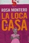 Loca de la casa ed aniversario la