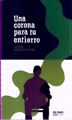 Una corona para tu entierro- nn