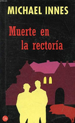 Muerte en la rectoria-nn