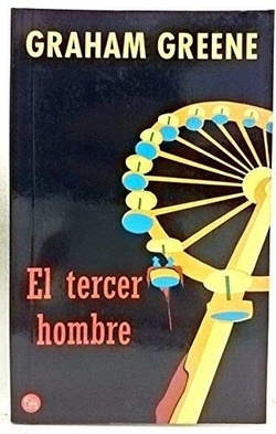 El tercer hombre-nn