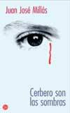 Cerbero son las sombras pdl