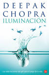 Iluminacion fg