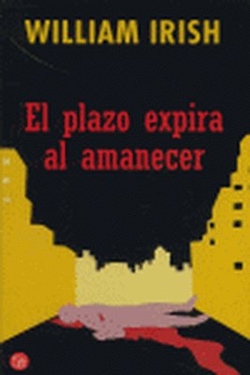 El plazo expira al amanecer