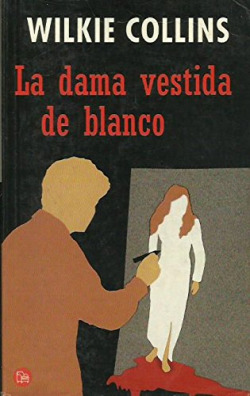 La dama vestida de blanco nn