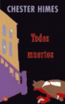 Todos muertos pdl