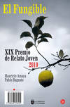 El fungible 2010 fg