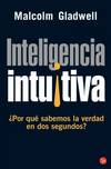 Inteligencia intuitiva