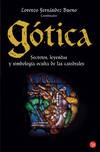 Gotica fg