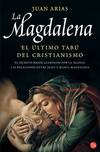 La Magdalena (Bolsillo)