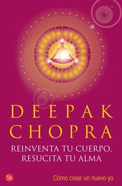 Reinventa tu cuerpo, resucita tu alma fg