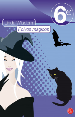 Polvos mágicos (Colección 6 euros)